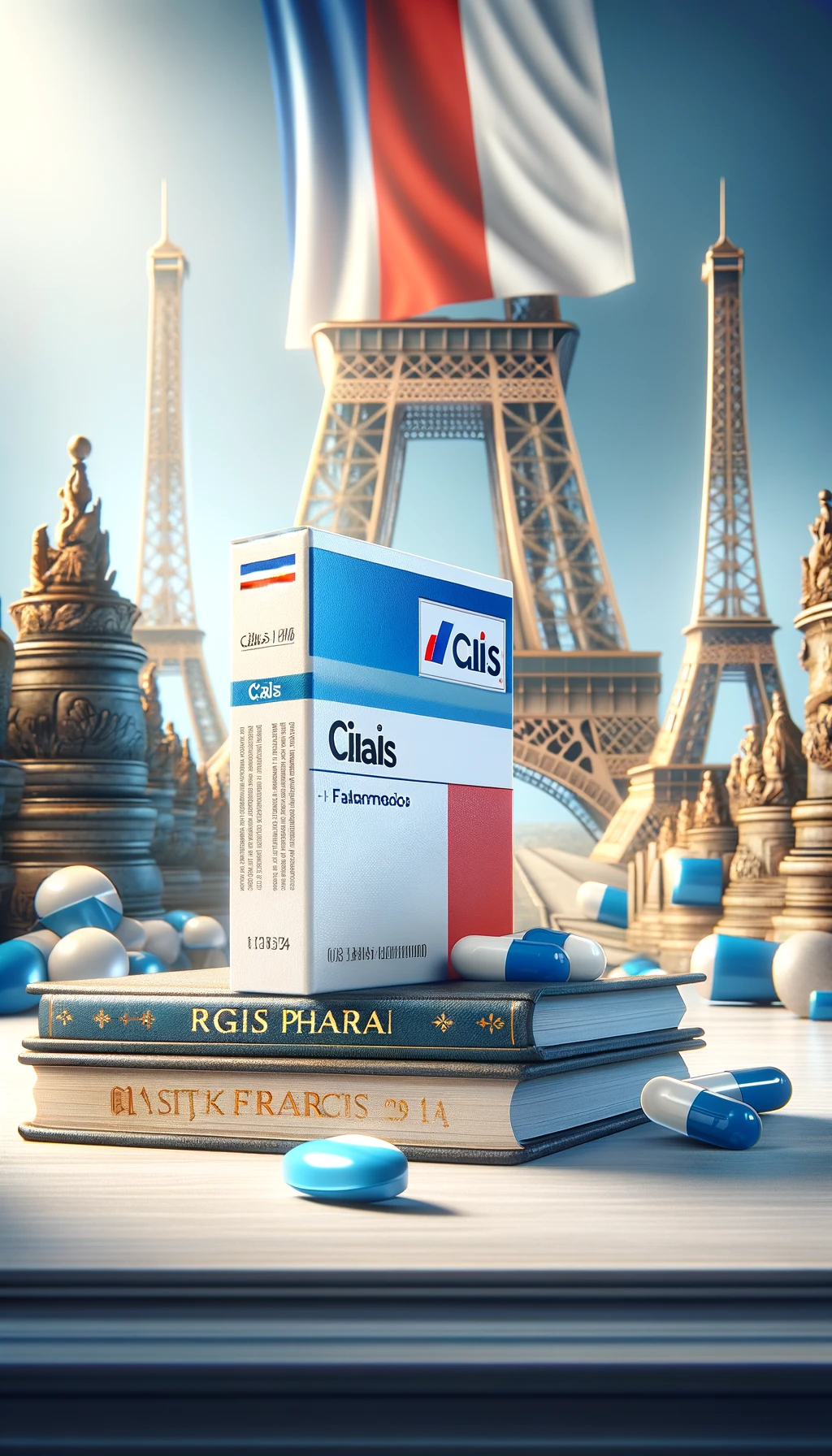 Cialis prix pharmacie 2010